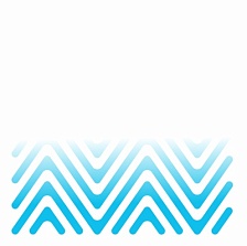 Лектор назначается